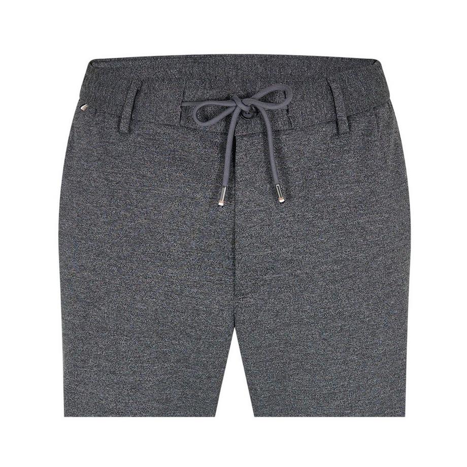 BOSS Pantalon  
