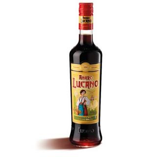 Lucano Amaro Lucano  