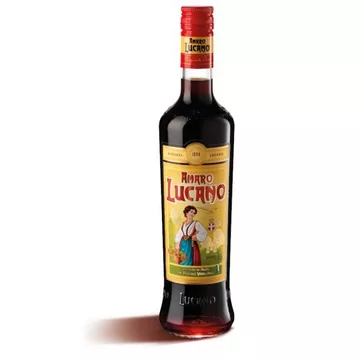 Amaro Lucano