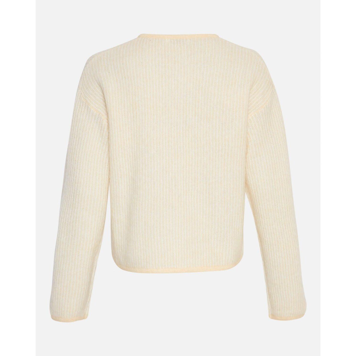 Moss Copenhagen  cardigan eliza nenaya 