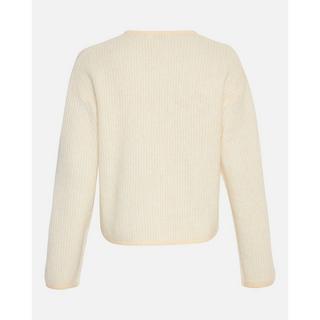 Moss Copenhagen  cardigan eliza nenaya 