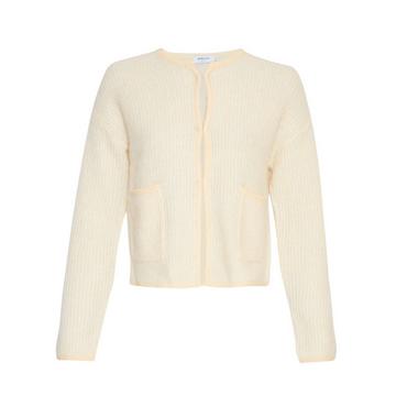 cardigan da eliza nenaya