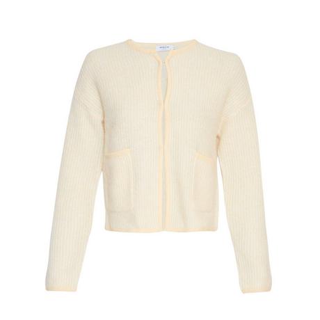 Moss Copenhagen  cardigan eliza nenaya 