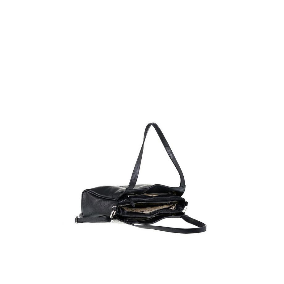 pierre cardin Sac à bandoulière Celeste Chic  