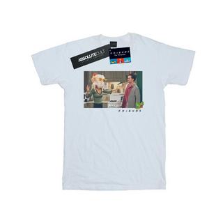 Friends  TShirt 