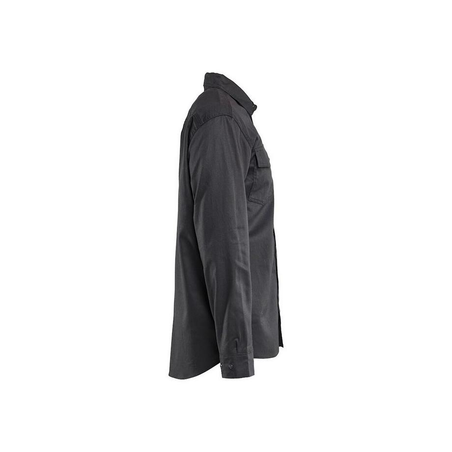 Blaklader Bakader Camicia Maniche Lunghe  