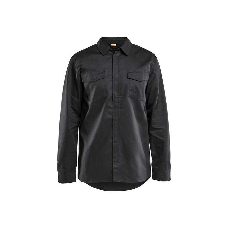 camicia