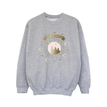 Hogwarts Sweatshirt