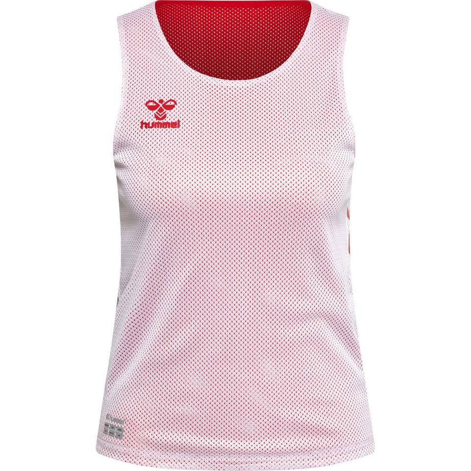 Hummel  trainingsleibchen 