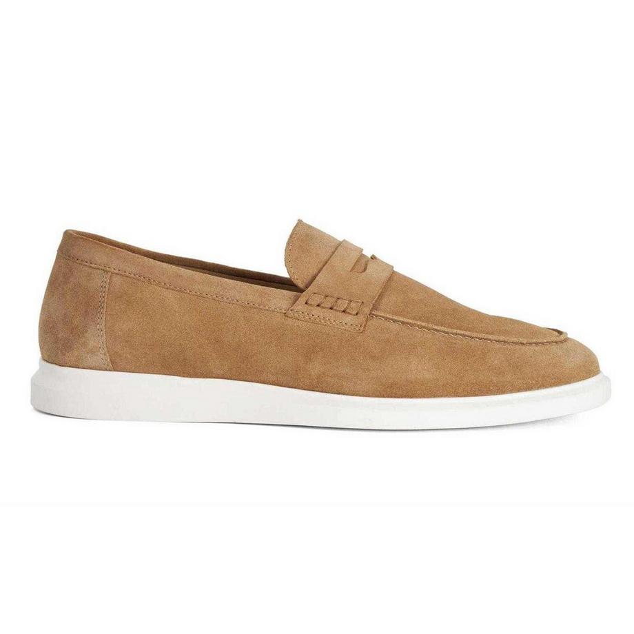 Mocassins