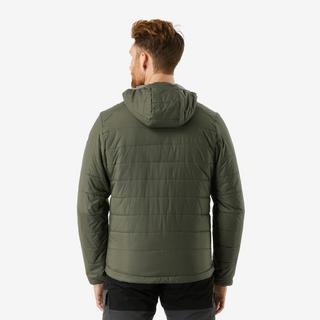 FORCLAZ  Wattierte Jacke - MT100 SYNTH 