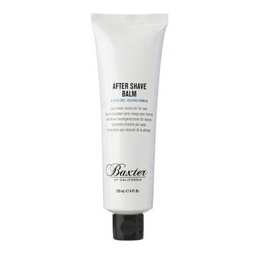 After Shave Balsam