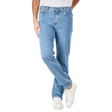 Texas Jeans Straight Fit