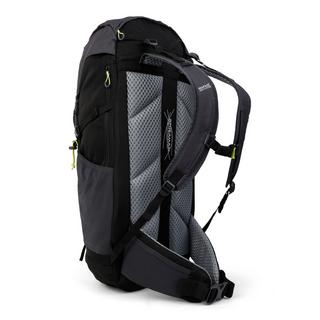Regatta Highton V2 65l Wanderrucksack  