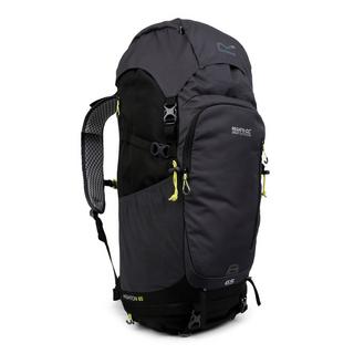 Regatta Highton V2 65l Wanderrucksack  