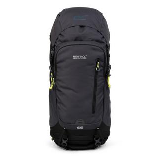 Regatta Highton V2 65l Wanderrucksack  