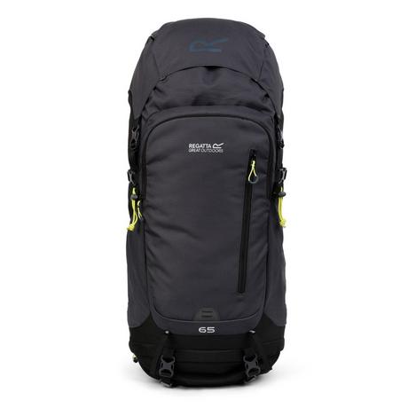 Regatta Highton V2 65l Wanderrucksack  