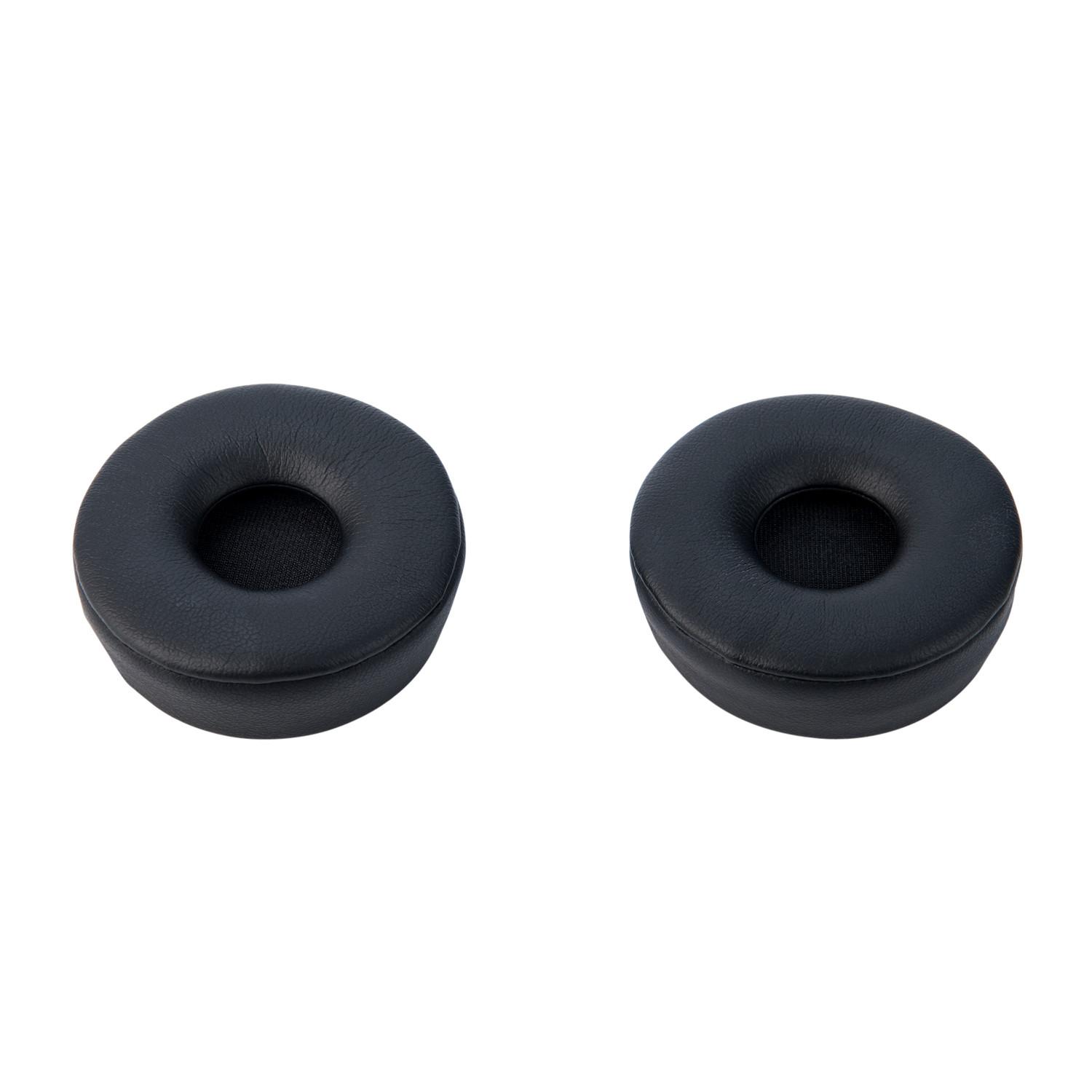 Jabra  Jabra 14101-73 accessoire pour casque /oreillettes Écouteur 