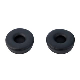 Jabra  Jabra 14101-73 accessorio per cuffia Auricolare 
