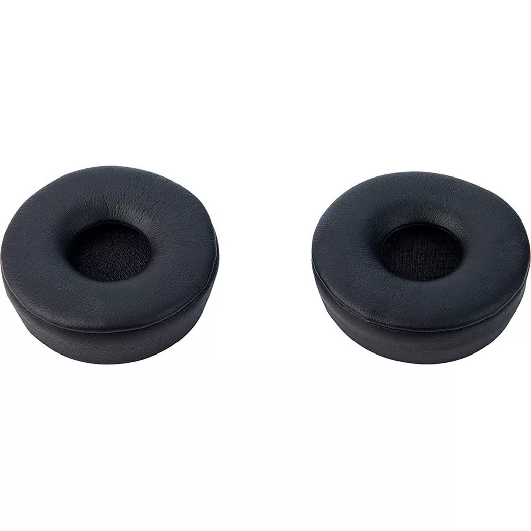 Jabra Engage Ear Cushions – 2 pieces for Mono