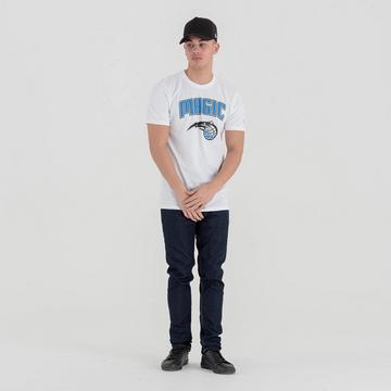 t-hirt orlando magic nba