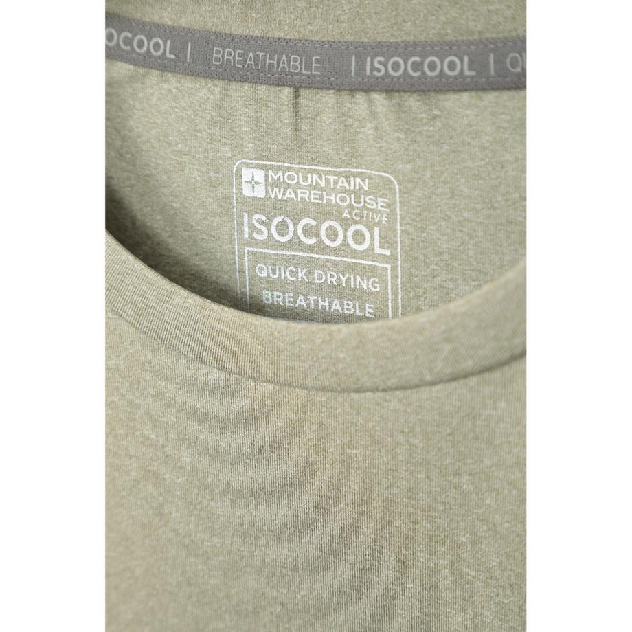 Mountain Warehouse Agra T-Shirt  