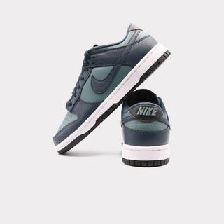 NIKE  Dunk Low - Mineral Slate 