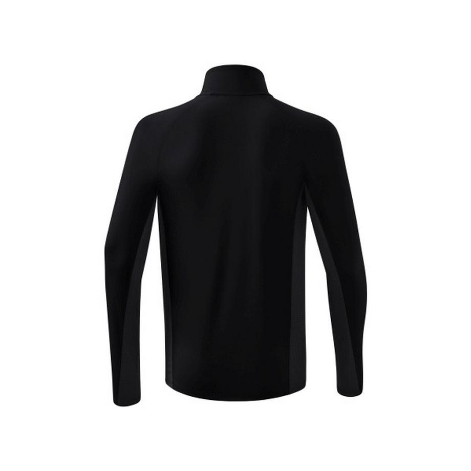 Erima  veste de survêtement en polyester enfant liga star 