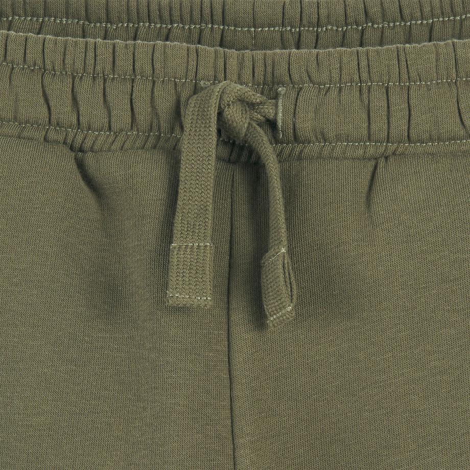 La Redoute Collections  Jogginghose in Oversized-Form 