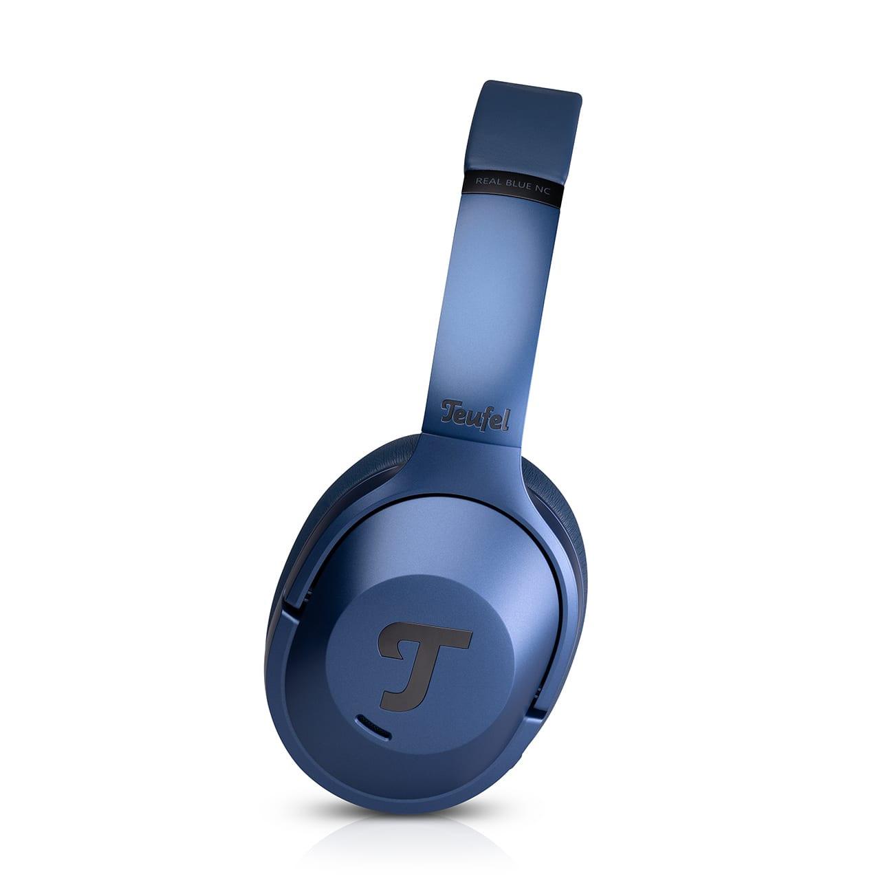 Teufel  REAL BLUE NC 3 