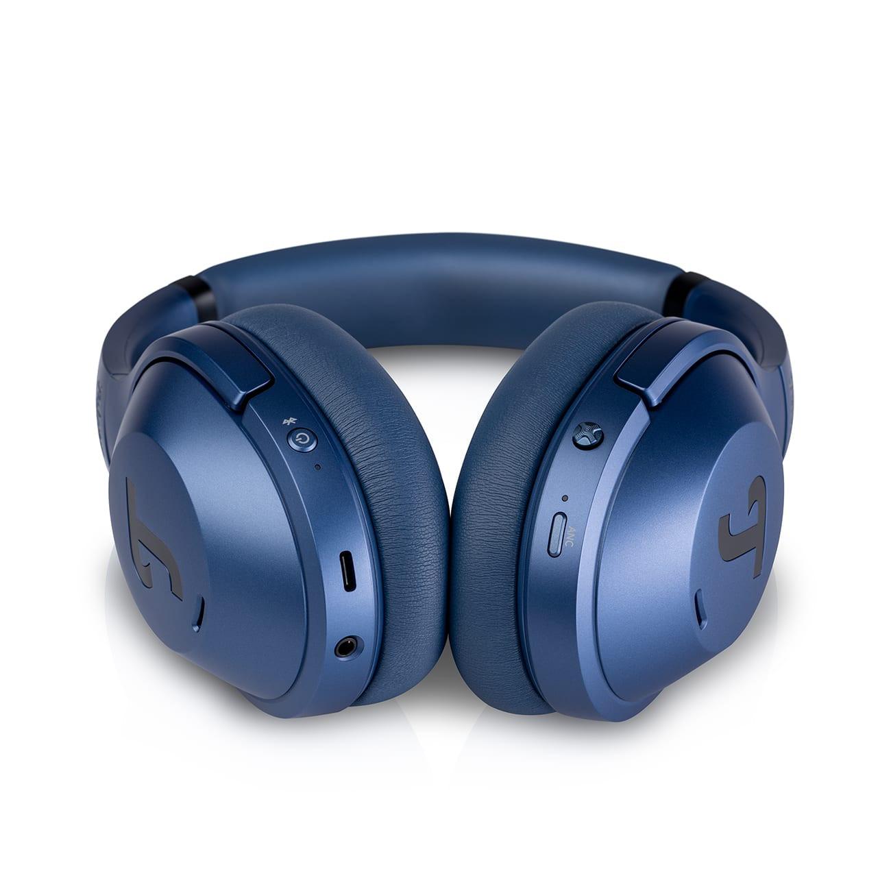 Teufel  REAL BLUE NC 3 