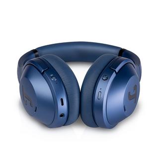 Teufel  REAL BLUE NC 3 