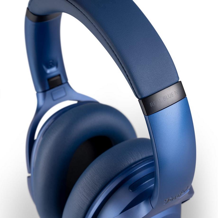 Teufel  BLU REALE NC 3 