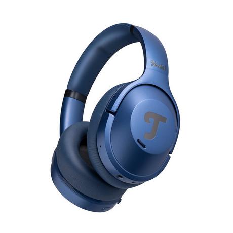 Teufel  REAL BLUE NC 3 