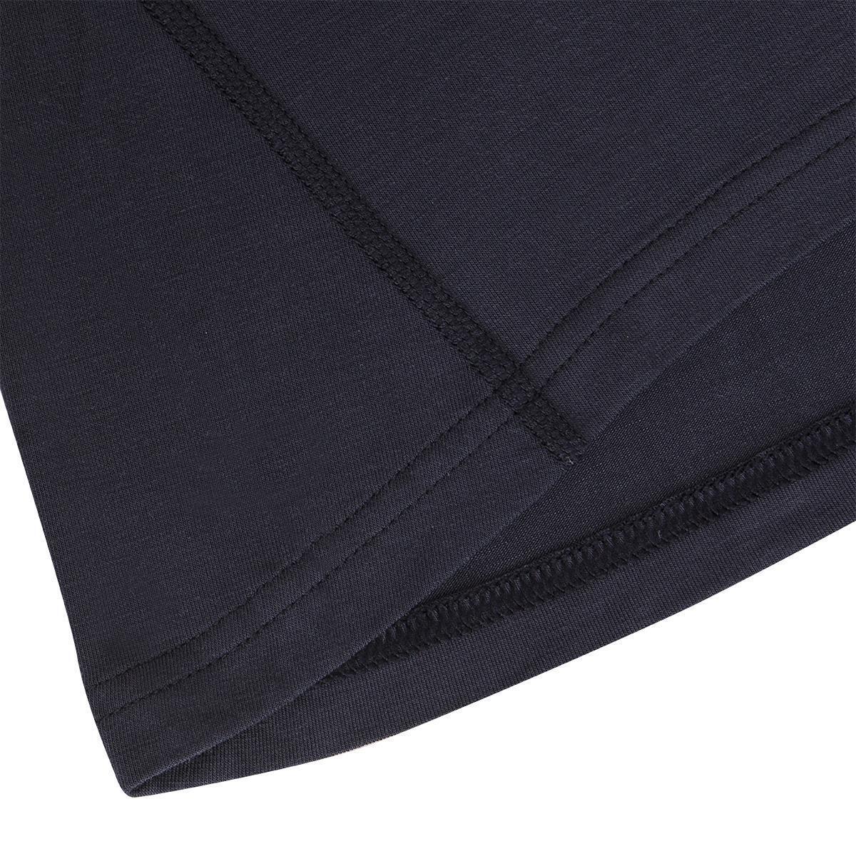 Ocun Bamboo Blossom Kurzarm T-Shirt Slim Fit  