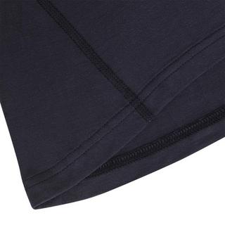 Ocun Bamboo Blossom Kurzarm T-Shirt Slim Fit  