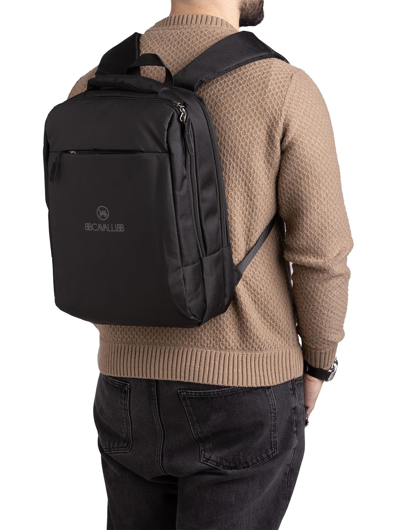 B Cavalli B Sac à dos  