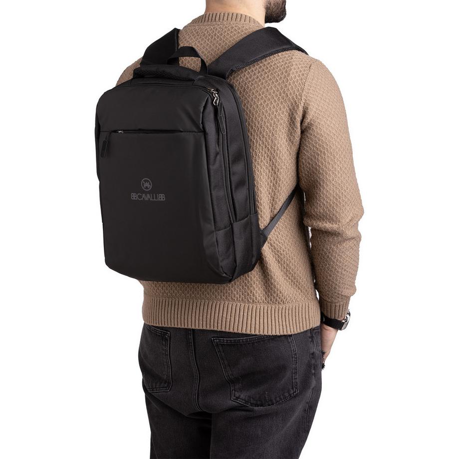 B Cavalli B Sac à dos  