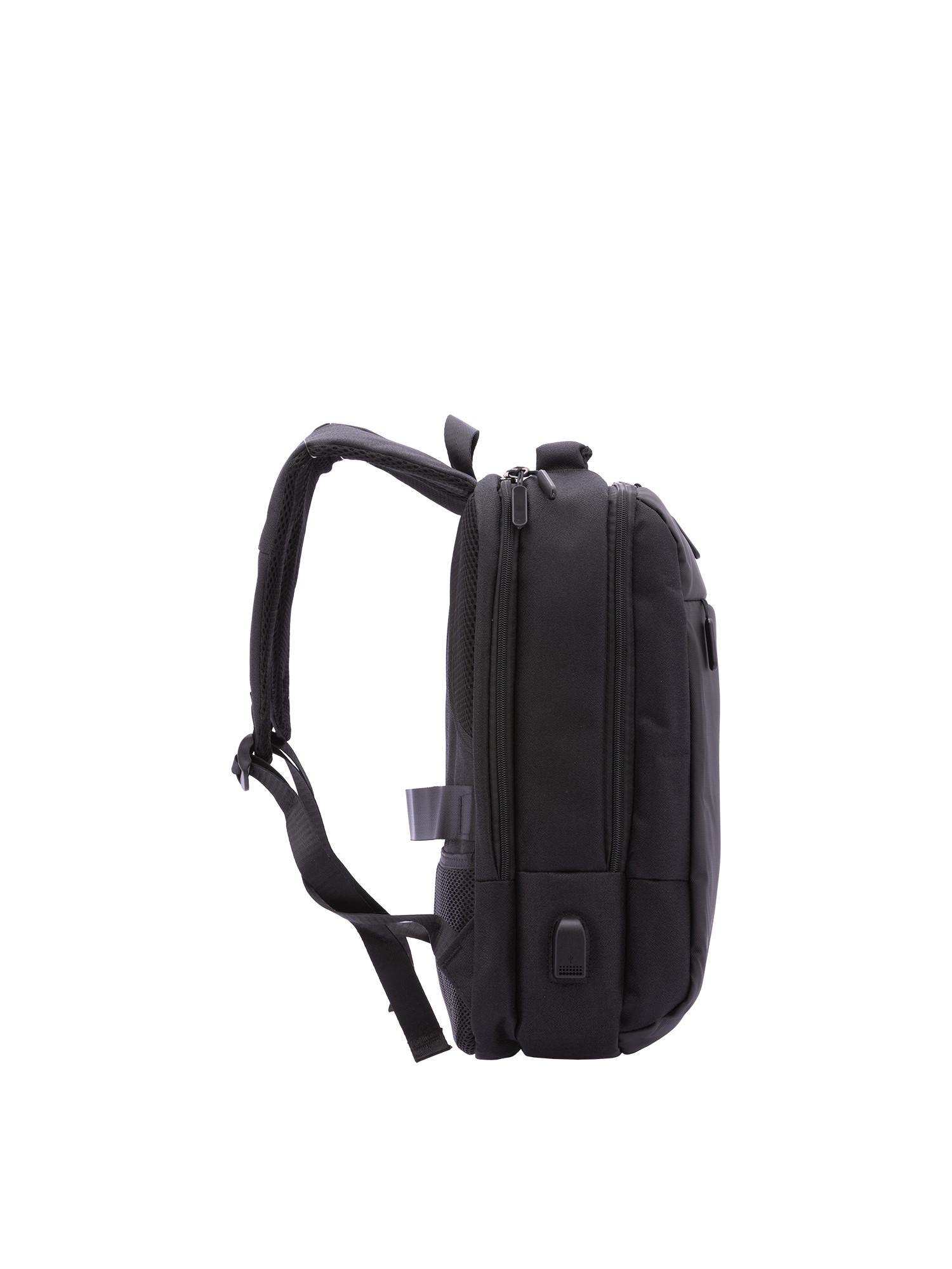 B Cavalli B Sac à dos  