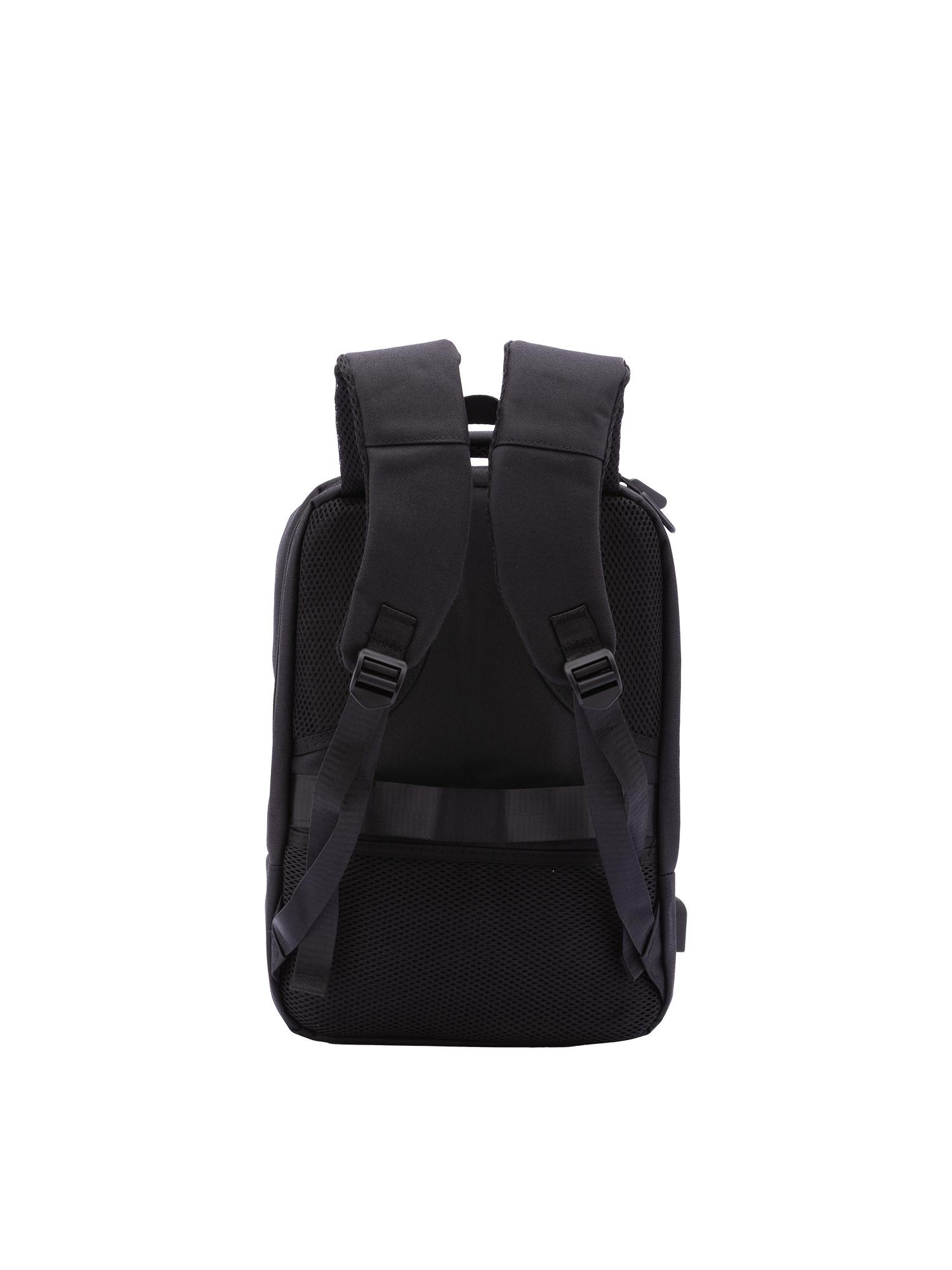 B Cavalli B Sac à dos  