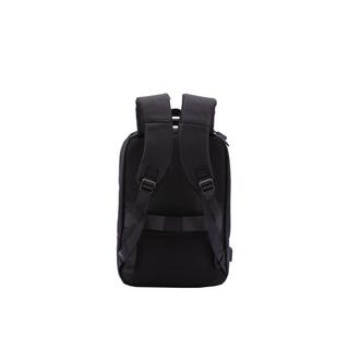 B Cavalli B Sac à dos  