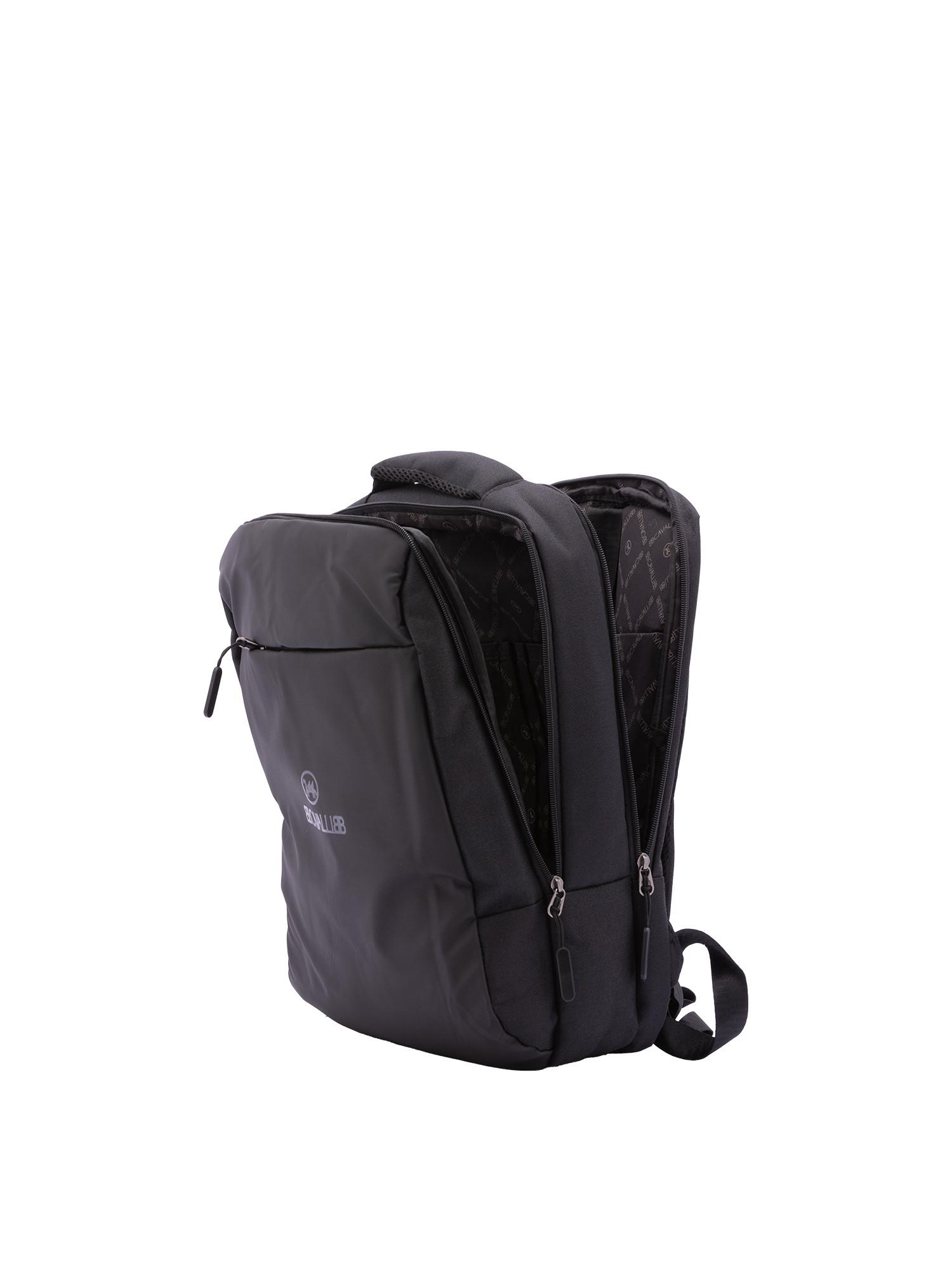 B Cavalli B Sac à dos  