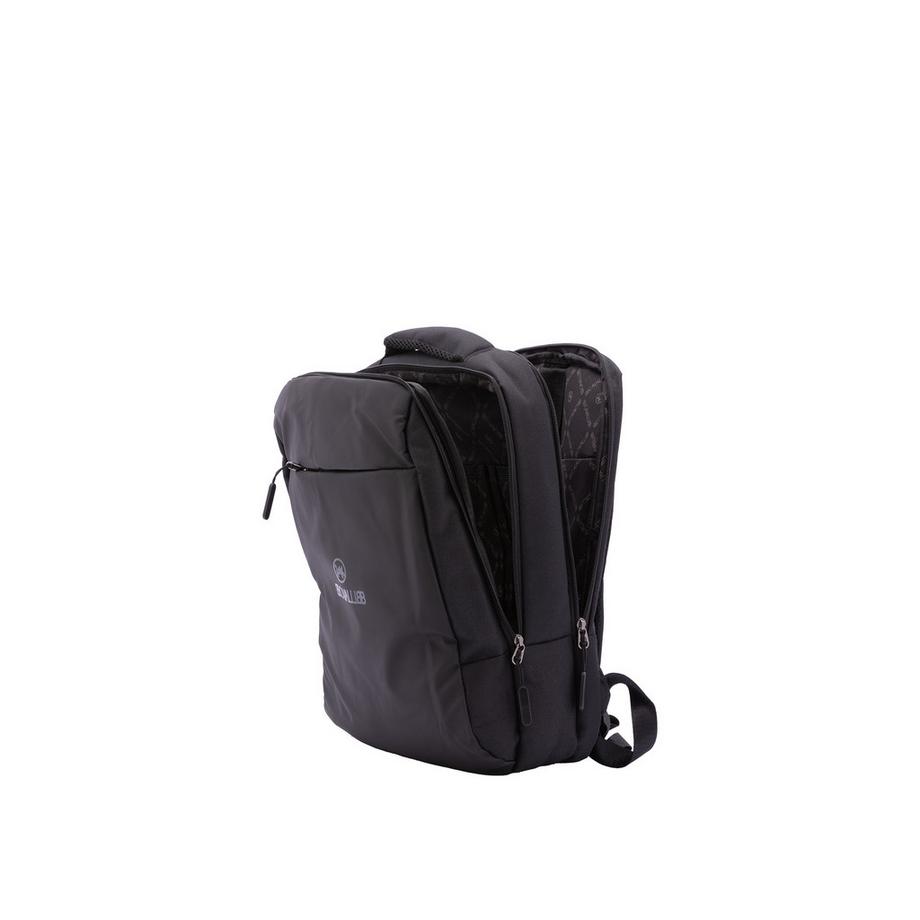 B Cavalli B Sac à dos  