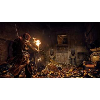 UBISOFT  Assassin's Creed: Origins -E- 