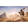 UBISOFT  Assassin's Creed: Origins -E- 