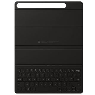SAMSUNG  Samsung Tab S9 / S9 FE Tastaturhülle 