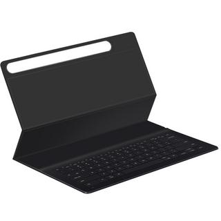 SAMSUNG  Samsung Tab S9 / S9 FE Tastaturhülle 