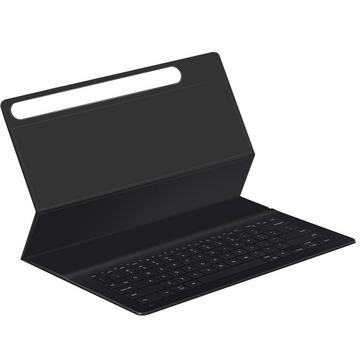 Étui Clavier QWERTY Samsung Tab S9