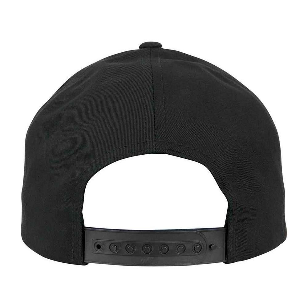FLEXFIT Casquette de baseball Snapback  