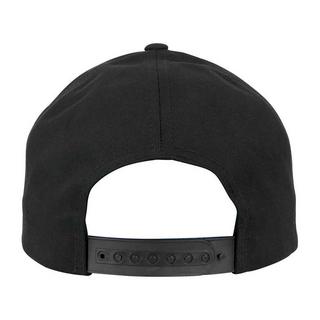 FLEXFIT Casquette de baseball Snapback  